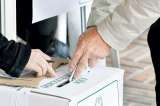 Controversia por elección de alcaldesa en Arroyohondo, Bolívar