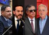 Fascismo con términos y condiciones