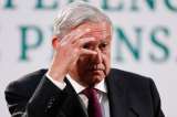 ¿Primero los pobres? Con AMLO, las ayudas en México llegan más a los hogares ricos