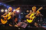 Festival Internacional Ipiales Cuna de Grandes Tríos llega a Bogotá