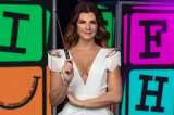 Rating 16 de diciembre: los programas más vistos en Colombia