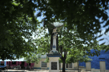 Corte Constitucional ordena reparar a víctimas de violencia sexual en masacre El Salado