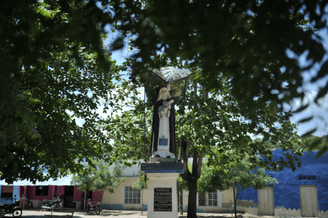 Corte Constitucional ordena reparar a víctimas de violencia sexual en masacre El Salado