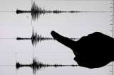 Poderoso sismo en Japón genera alerta de tsunami