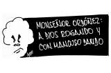 La Franja de Gaso