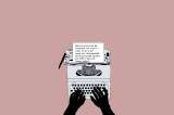 Roberto Arlt, o escribir sin gramática ni ortografía (III)