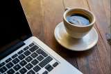 ¿Cuál es la hora correcta para tomar café?