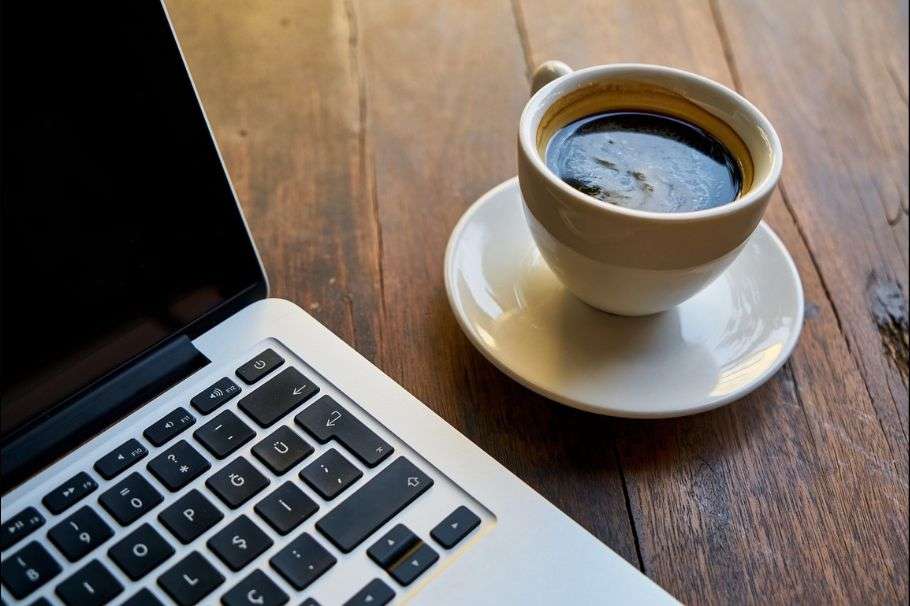 ¿Tomar café es malo?