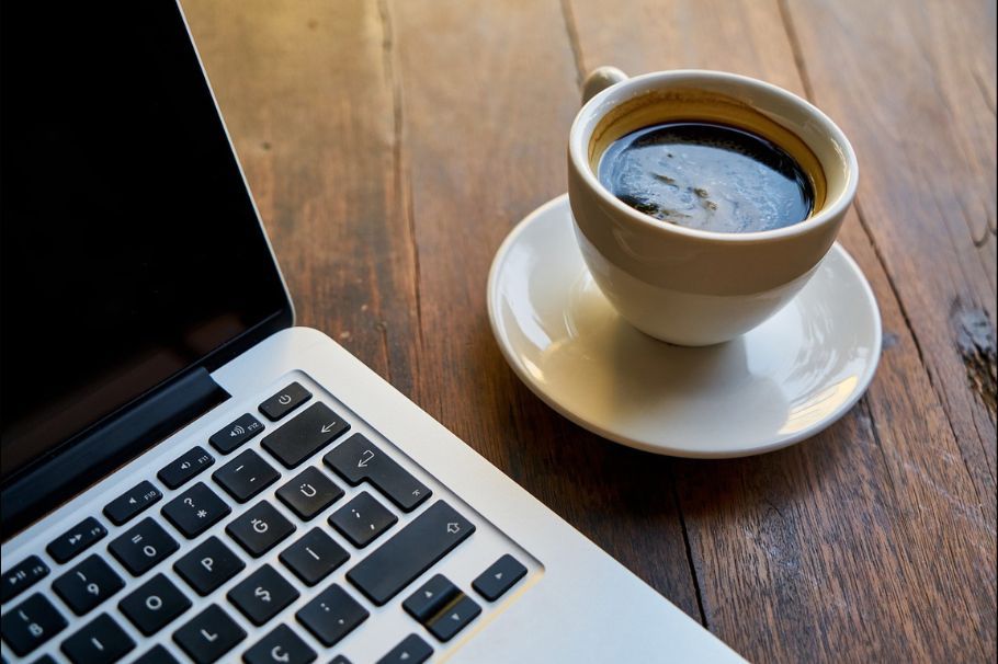 ¿Tomar café es malo?