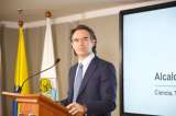 La respuesta de Fico Gutiérrez a la relación de la Cultura Metro con “La Oficina”