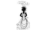 Nieves