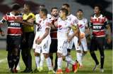 Pesa a derrota 3-1 ante Santa Cruz, Medellín clasificó en la Copa Sudamericana
