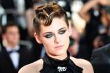 Kristen Stewart protagonizará la nueva versión de "Los ángeles de Charlie"