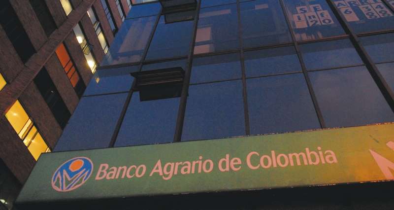 Imagen de referencia.