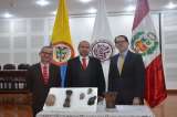 El ICANH y la Minga indígena: ¿la ciencia al servicio de Duque?