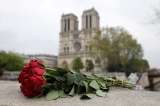 Incendio en Notre Dame: la historia de un ícono de París