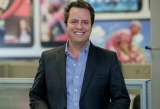 Un colombiano es el nuevo CEO de Movistar México