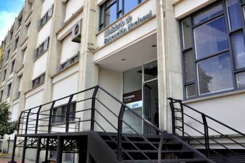 Ordenan medidas preventivas y de vigilancia especial a la Universidad Autónoma del Caribe