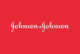 Johnson & Johnson puede salvar seis millones de vidas, ¿pero quiere hacerlo?