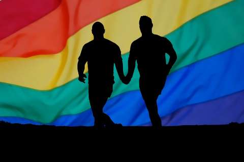 Presidente de Cuba apoya el matrimonio entre personas del mismo sexo
