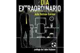 Hay que pensar en la vejez (Un día extraordinario)