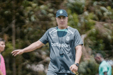 Juárez, DT de Nacional, no podría entrar a los estadios por tres años, ¿por qué?