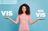 Conoce las diferencias entre proyectos VIS y No VIS