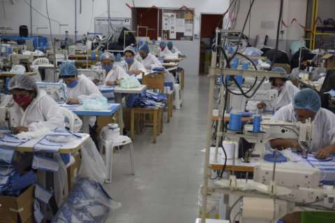 ¿Cómo va la reactivación económica?