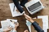 ¿Cómo lograr una buena conexión entre una empresa y un candidato?