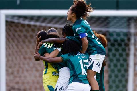 Cali, en la final de la Copa Libertadores Femenina: ¿cuándo es y contra quién juega?