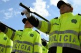 Código de Policía: ahora sí ¡a pagar!