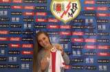 En Suramérica, tres países tienen liga profesional de fútbol femenino
