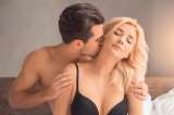 El 30% de las mujeres colombianas fingen el orgasmo ¿Ya se sabía?