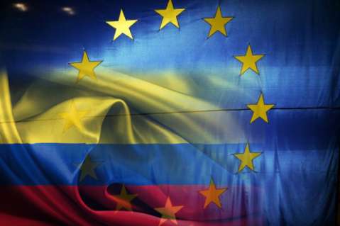 Colombia expone en la UE compromisos con derechos laborales