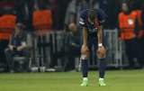PSG se quedó un año más sin triunfar en la Champions League: ¡un nuevo fracaso!