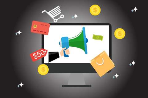 Casilleros virtuales, la manera segura de hacer compras en el exterior