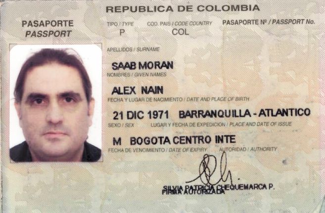 Saab se alojará en una residencia privada acomodada para tal fin, custodiada por miembros de la Policía Nacional de Cabo Verde y guardias de seguridad privada. Foto: Archivo.
