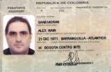 Uno de los abogados de Alex Saab fue deportado dos veces por autoridades de Cabo Verde