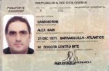 Cabo Verde no cumplirá con orden de poner a Alex Saab en casa por cárcel