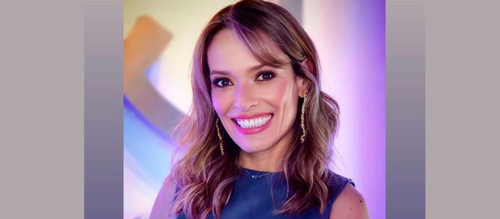 Carolina Acevedo, de MasterChef, y su drama cuando se supo que su ex lavaba dinero