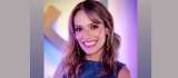 Carolina Acevedo, de MasterChef, y su drama cuando se supo que su ex lavaba dinero