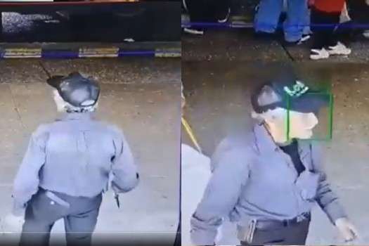 El domingo 17 de agosto, este hombre ingresó al terminal Salitre de Bogotá y, sin mediar palabra y son un motivo aparente, apuñaló a dos personas y luego intentó suicidarse. Las víctimas fueron atendidas de urgencia y se encuentran fuera de peligro. El agresor quedó en manos de la Fiscalía y también se recupera de las heridas que se causó en un centro médico.