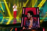 Exparticipante de ‘La Voz Teens’ murió en extrañas circunstancias: ¿Quién era?