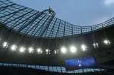 La relación de Tottenham con el judaísmo
