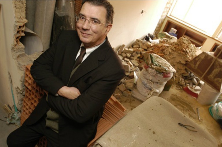 Darío Jaramillo Agudelo y la necesidad de escribir