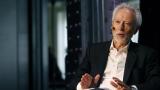 Coetzee: Tengo reservas con el inglés a nivel personal, filosófico y político