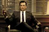 Jon Hamm está interesado en ser el nuevo Batman