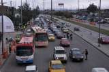Centros de Diagnóstico Automotor en la mira de la Superintendencia: ¿por qué?