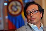 Ponencia en la Corte Constitucional comprometería futuro político de Gustavo Petro