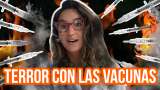 La Pulla: ¿Nos matará la vacuna del COVID? (Y otras mentiras)